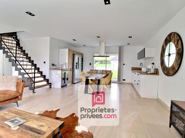 Maison vente à Montargis, Amilly
