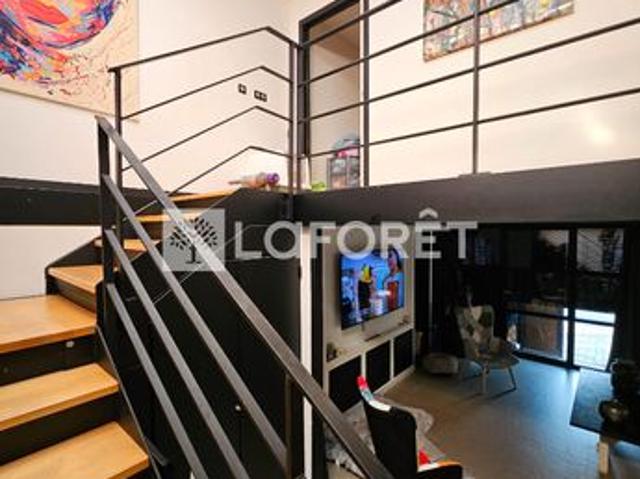 Maison vente à Melun, Voisenon