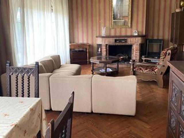 Maison vente à Dax