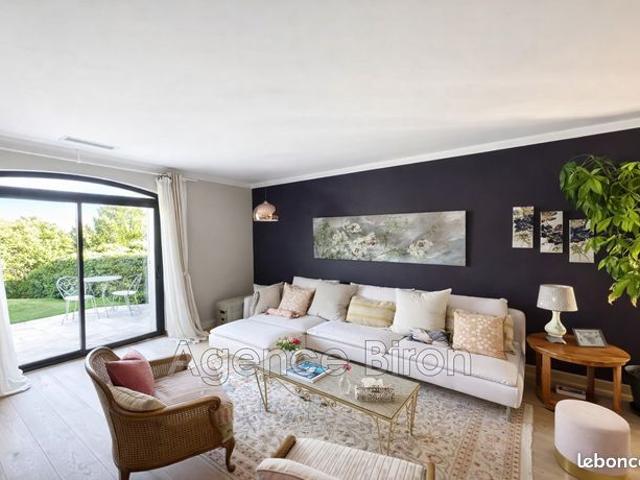 Maison vente à Aix-en-Provence, Bouches-du-Rhône