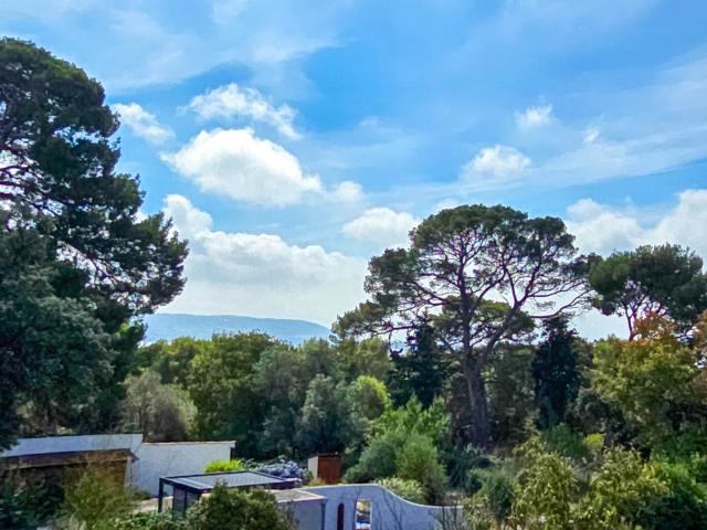 Maison vente à Montpellier, Balaruc-les-bains