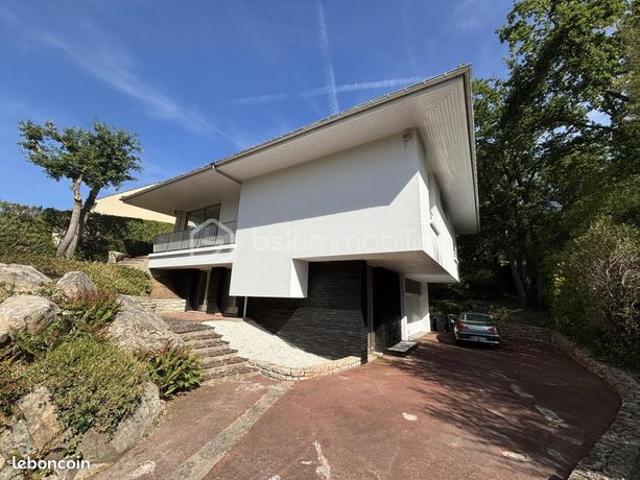 Maison vente à Étampes, Lardy