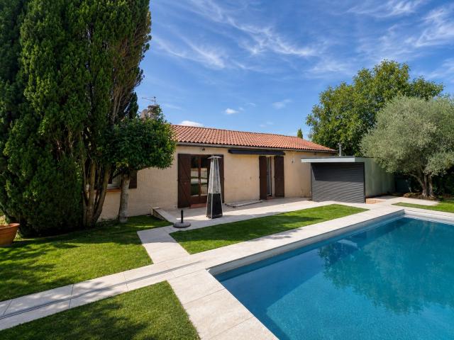Maison vente à Montbrun-Lauragais, Haute-Garonne