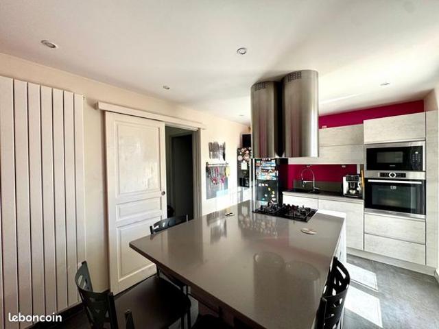 Maison vente à Palaiseau, Marolles-en-hurepoix