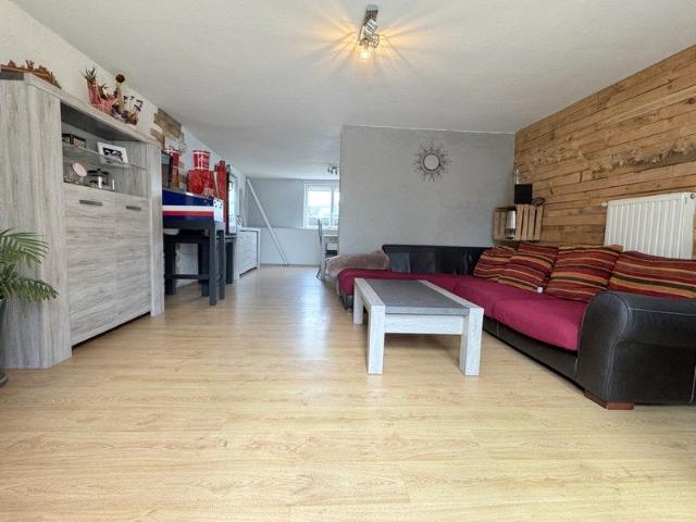 Maison vente à Lunéville, Moncel-lès-lunéville
