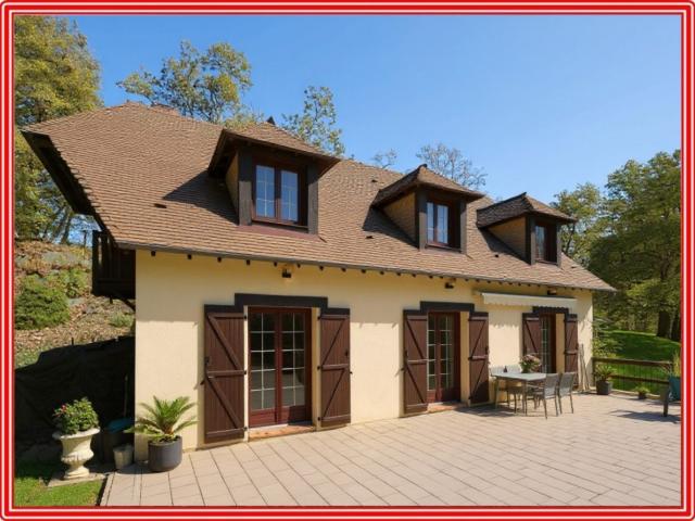 Maison vente à Le Havre, Lillebonne