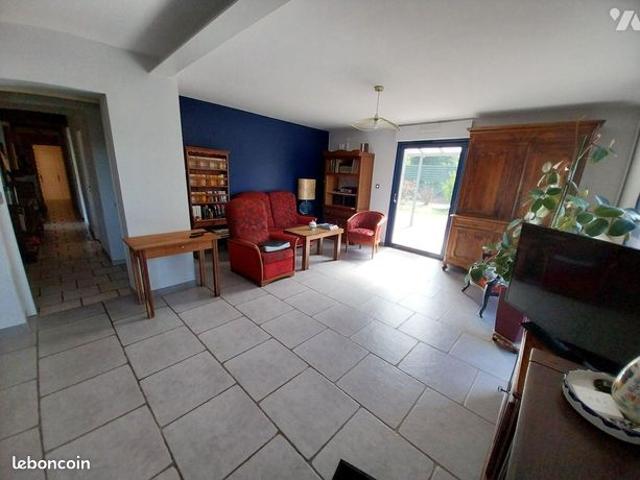 Maison vente à Brielles, Ille-et-Vilaine