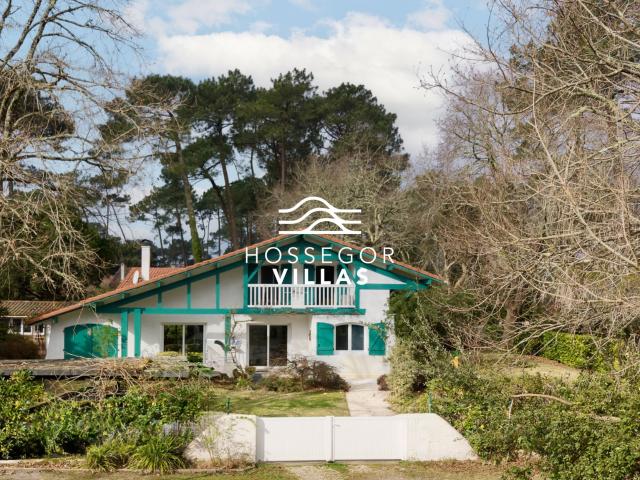 Maison vente à Dax, Capbreton