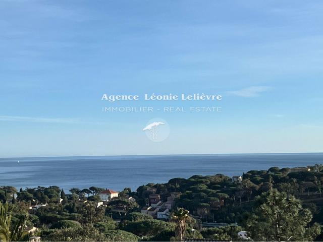 Maison vente à Arrondissement de Draguignan, Roquebrune-sur-argens