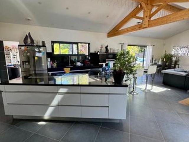 Maison vente à Latresne, Gironde