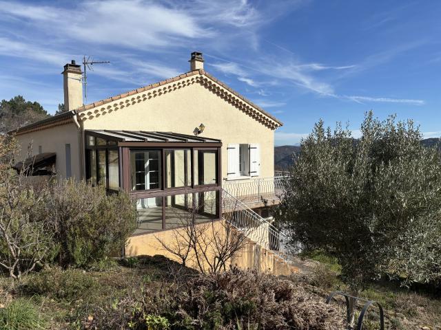 Maison vente à Privas, Coux