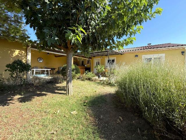 Maison vente à Aigne, Hérault