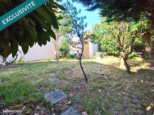 Maison vente à Antony, Clamart