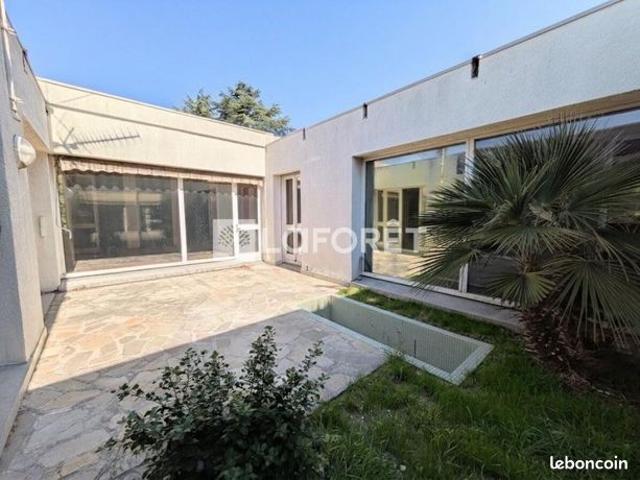 Maison vente à Béziers, Agde