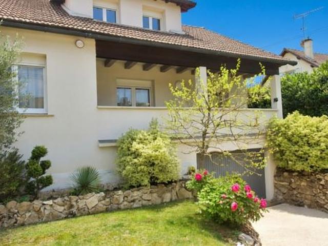 Maison vente à Meaux, Claye-souilly