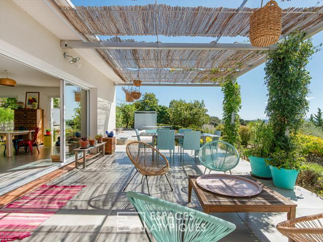 Maison vente à Forcalquier, Manosque