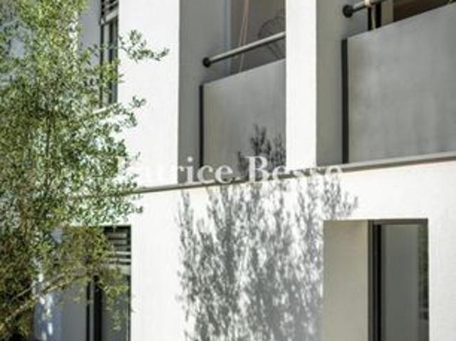 Maison vente à Toulouse
