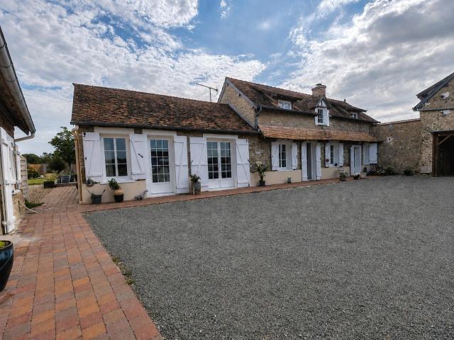 Maison vente à Les Andelys, Pacy-sur-eure