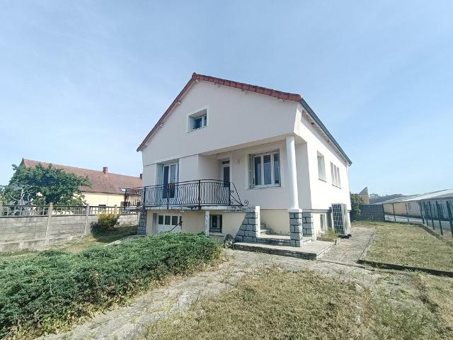Maison vente à Saint-Pourçain-sur-Sioule, Allier