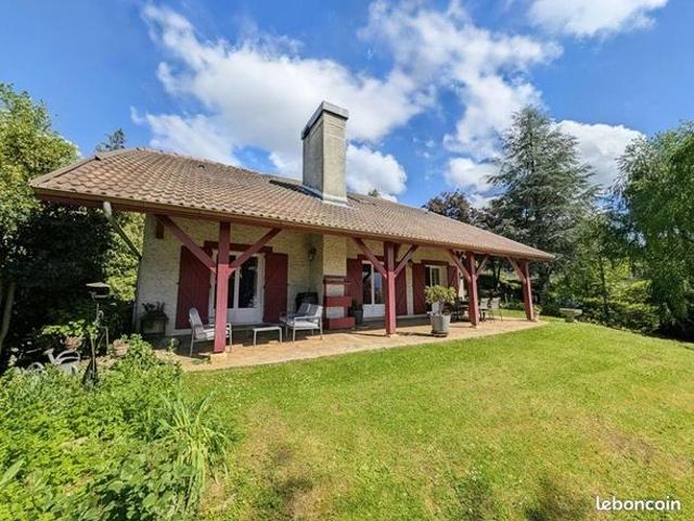 Maison vente à Chambéry, Aix-les-bains