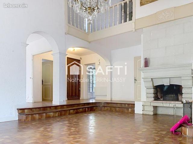 Maison vente à Béziers, Villeneuve-lès-béziers