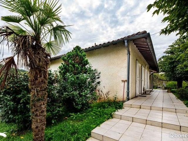 Maison vente à Villematier, Haute-Garonne