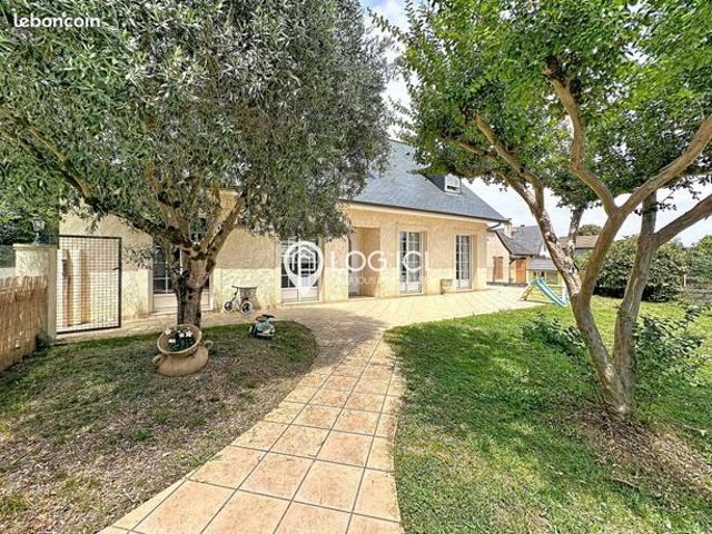 Maison vente à Pau, Lestelle-bétharram