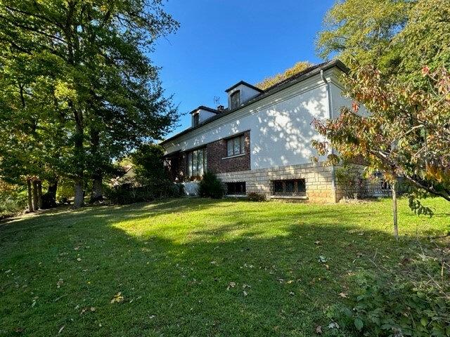 Maison vente à Palaiseau, Gif-sur-yvette