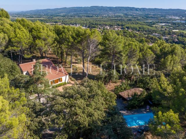 Maison vente à Mérindol, Vaucluse