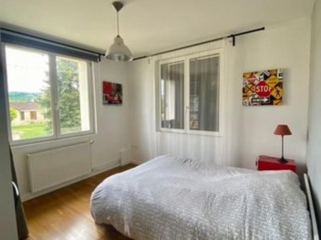 Maison vente à Cahors, Puy-l'evêque