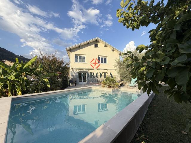 Maison vente à Grenoble, Auvergne-Rhône-Alpes