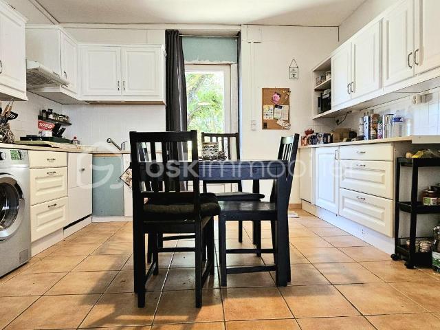 Maison vente à Zones d'Activités en Tourre, Castelnaudary