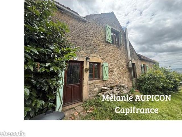 Maison vente à Montbard, Venarey-les-laumes