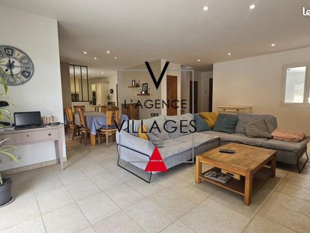 Maison vente à Grasse, Spéracèdes