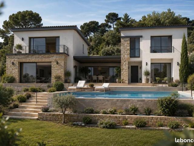 Maison vente à Villefranche-sur-Saône, Rhône