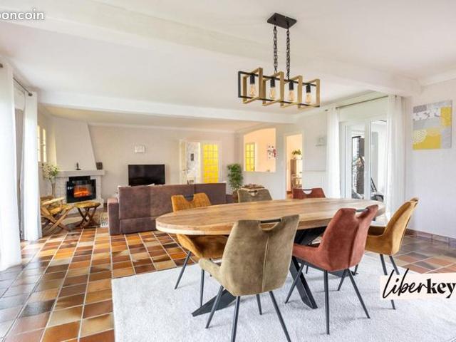 Maison vente à Arras, Dainville
