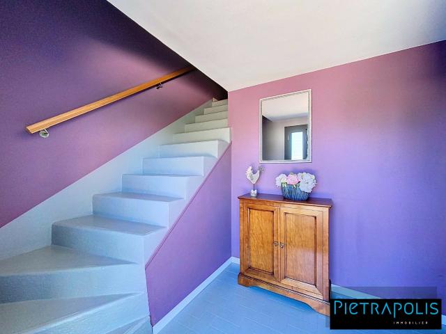 Maison vente à Villefranche-sur-Saône, Rhône