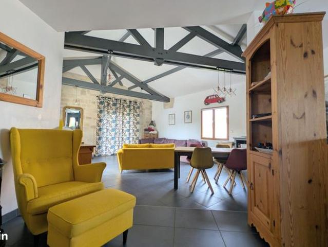 Maison vente à Bourg-en-Bresse, Saint-denis-lès-bourg