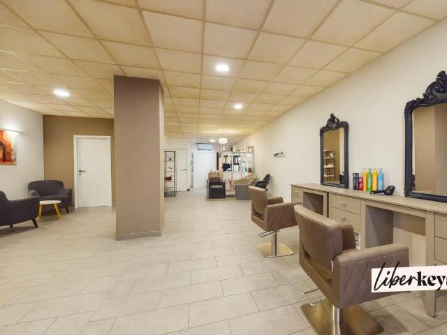 Maison vente à Toulouse, Villemur-sur-tarn
