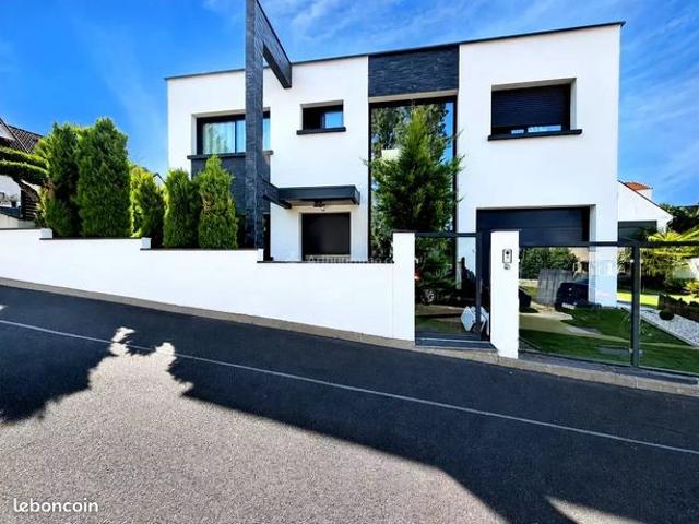 Maison vente à Torcy, Lagny-sur-marne