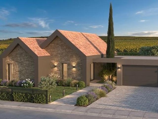 Maison vente à Eschau, Collectivité européenne d'Alsace