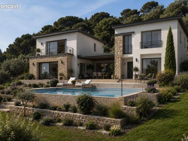 Maison vente à Villefranche-sur-Saône, Rhône