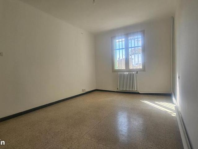 Maison vente à Saint-Gilles, Ille-et-Vilaine