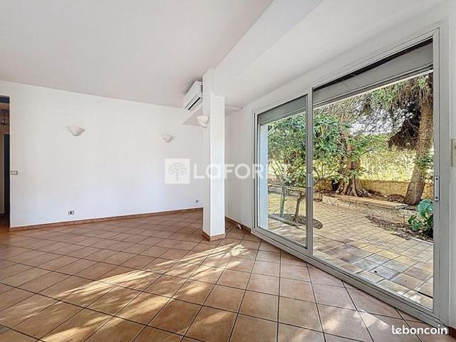 Maison vente à Marseille