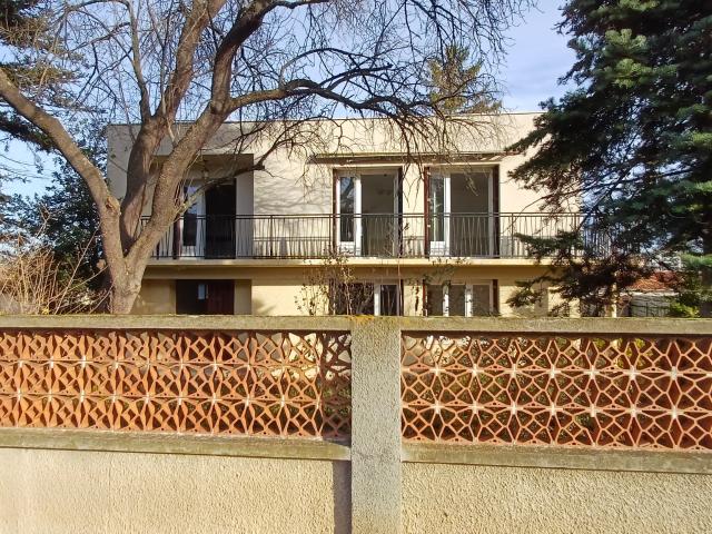 Maison vente à France métropolitaine, Cébazat