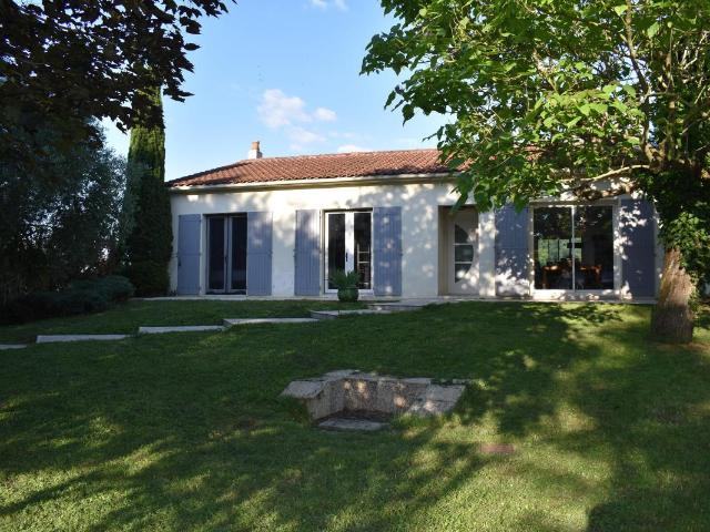 Maison vente à Rochefort, Nouvelle-Aquitaine