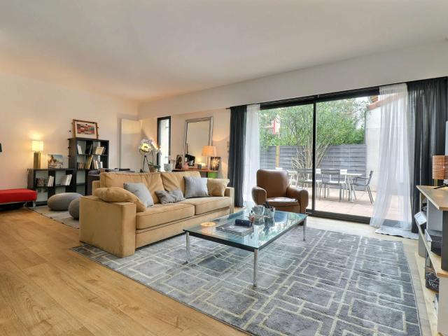 Maison vente à France métropolitaine, Toulouse