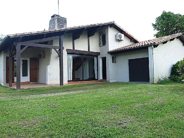 Maison vente à Fourques-sur-garonne