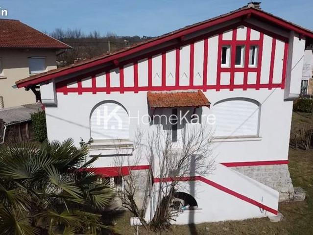 Maison vente à Saint-Gaudens, Saint-gaudens