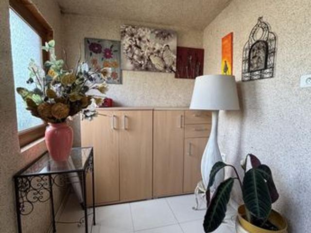 Maison vente à Nevers, Chantenay-saint-imbert